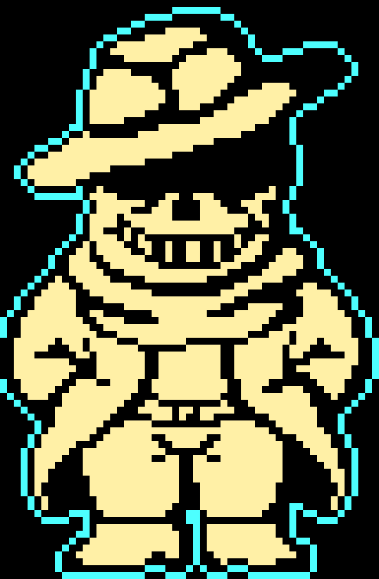[63ceb7] What the fuck did you just fucking post on pixelartmaker.com/gallery, you little bitch? I'll have you know I graduated top of my class in the Gaster Seals, and I've been involved in numerous secret raids on Mt-Everest, and I have over 300 confirmed kills. I am trained in Gaster Blasting and I'm the top dunked in the entire S.A.N.S armed forces. You are nothing to me but just another sinner. I will dust you the fuck out with precision the likes of which has never been seen before on this AU, mark my fucking words. You think you can get away with posting that shit to pixelartmaker.com/gallery over the Internet? Think again, fucker. As we speak I am contacting my secret network of Sanses across the AU and your IP is being traced right now so you better prepare for the storm, maggot. The storm that wipes out the pathetic little thing you call your life. You're fucking dead, kid.