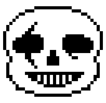 [8f8d6f] seriously, can ANYONE find a name for this sans?