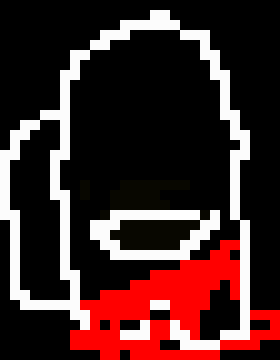 [1d4808] Among us.exe file 6