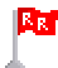 checkpoint 