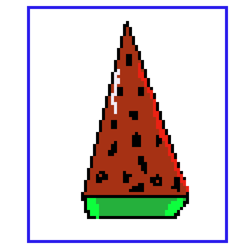 [8c557e] Melancia- EV