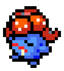 [9664c4] Gloom