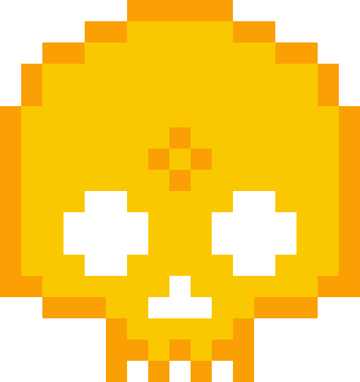 [9664c4] Killscore 2