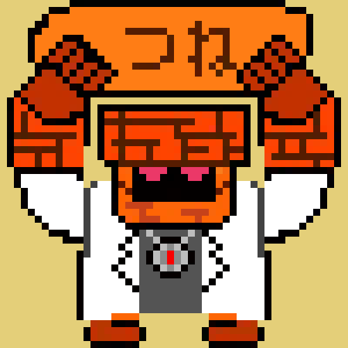 [19b2a8] Untitled