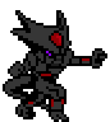 [b54c12] nas