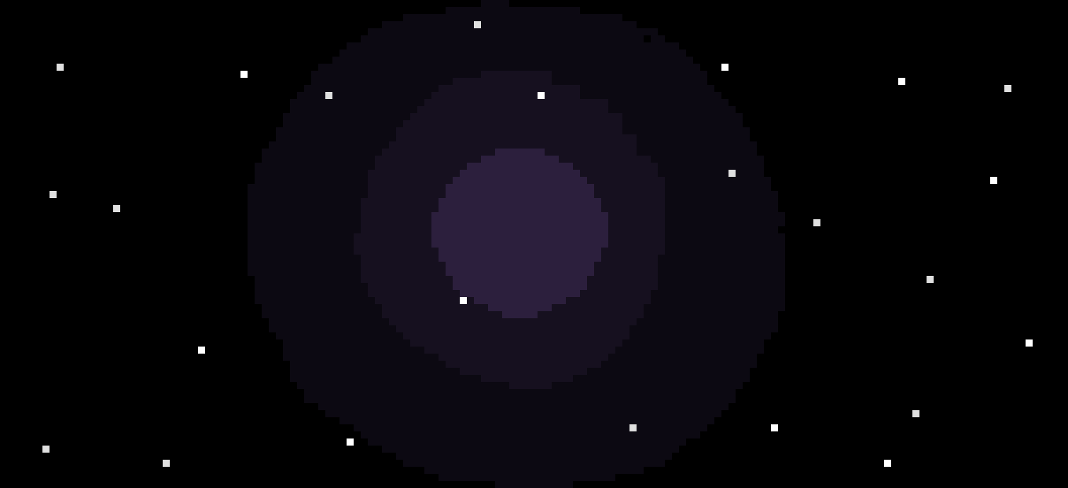 [44d65e] space