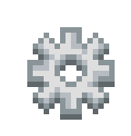 [92133a] Settings
