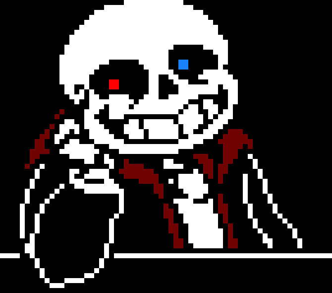 [[Here`s a thing... Just a heads, up with this edit...]]