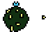 [970a92] Spike attack