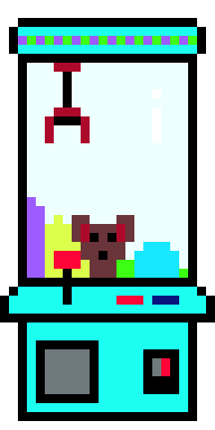 [90e603] claw
