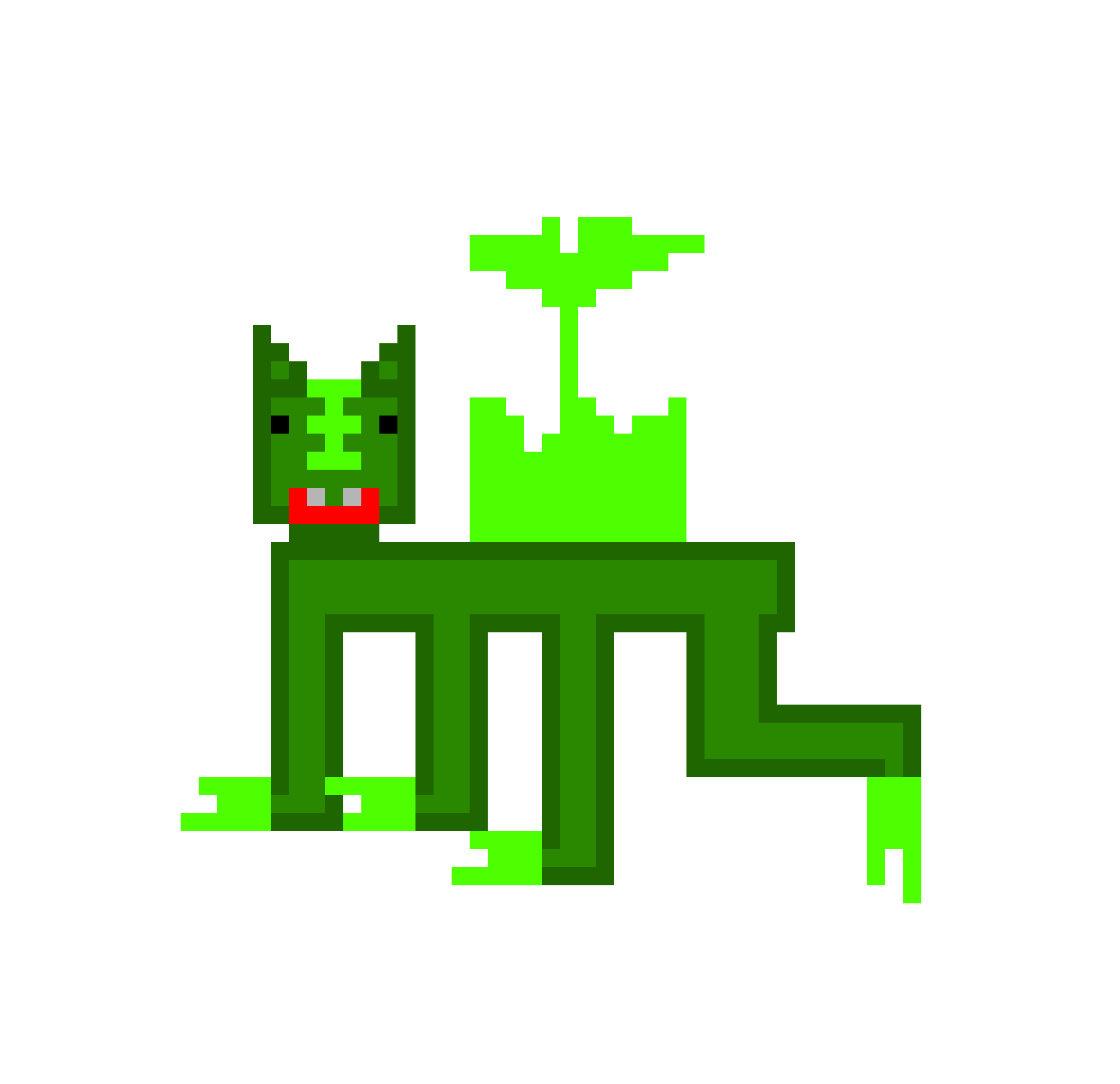 [723628] fakemon