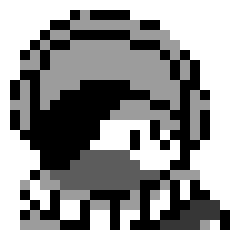 [3897d8] AHHHHHHHH ODST!