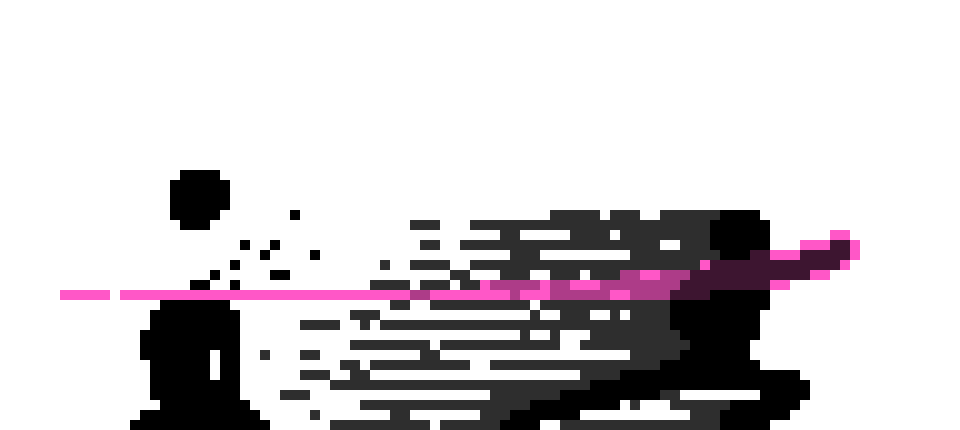 [950e05] MOTIONNNN
