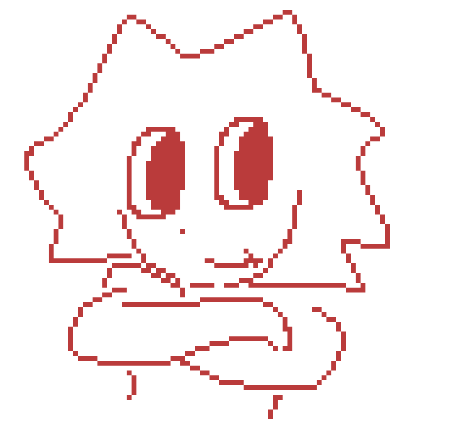 [e5044e] no one watches that chud stuff, I watch REAL peak like jobless reincarnation 