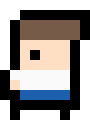 [82b6d0] pixel emir