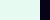 [9664c4] drews masterpeice