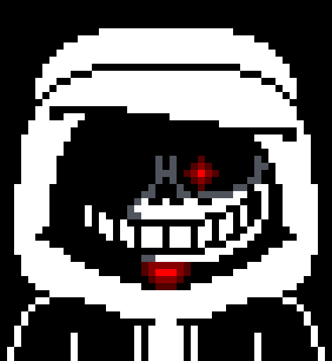 [c7b058] shh.. hush little one.. *stabs him in both of his eyes with a pipe*