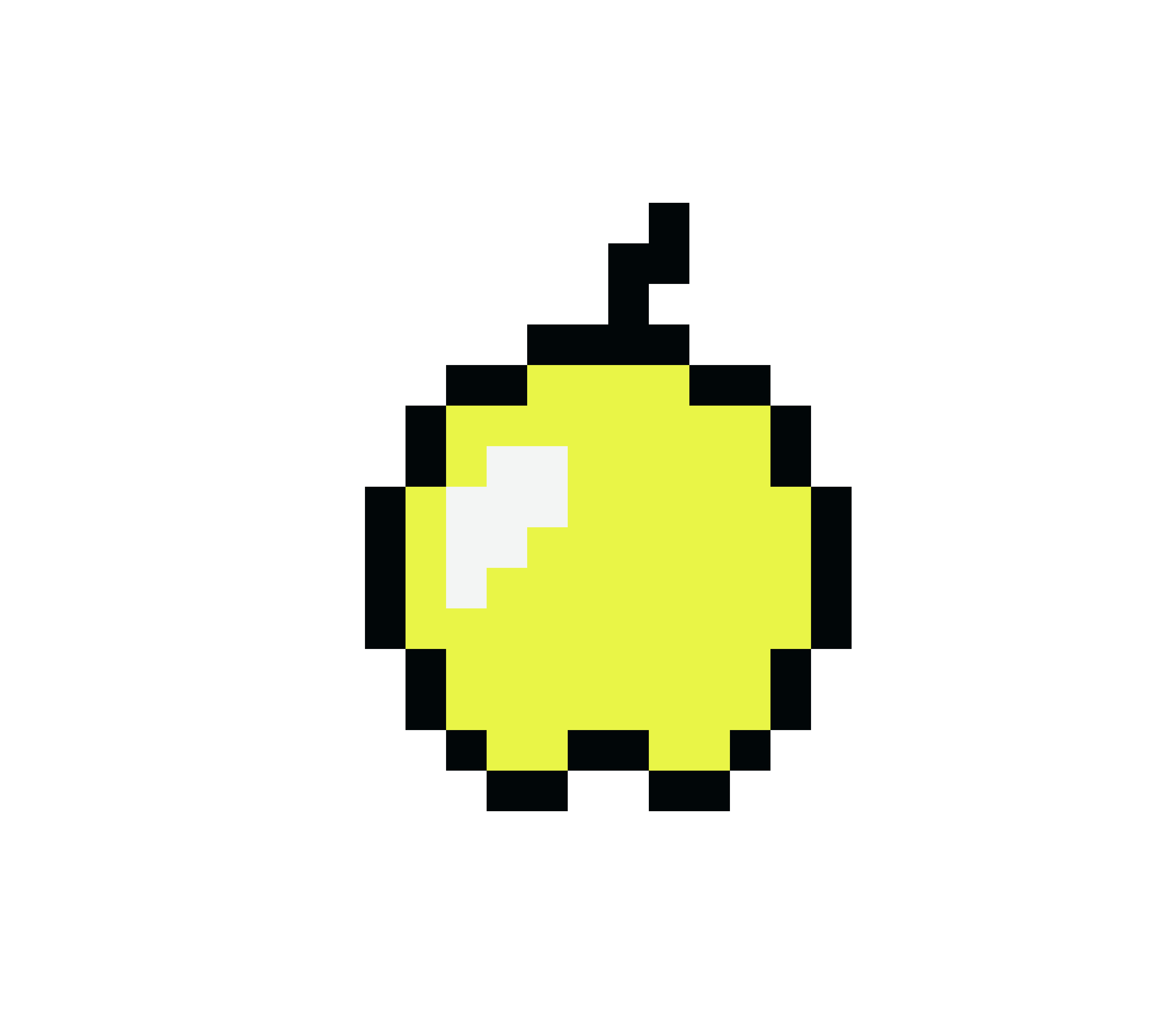 [9664c4] Peaches