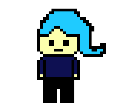 [f4bdf6] EmaPixel