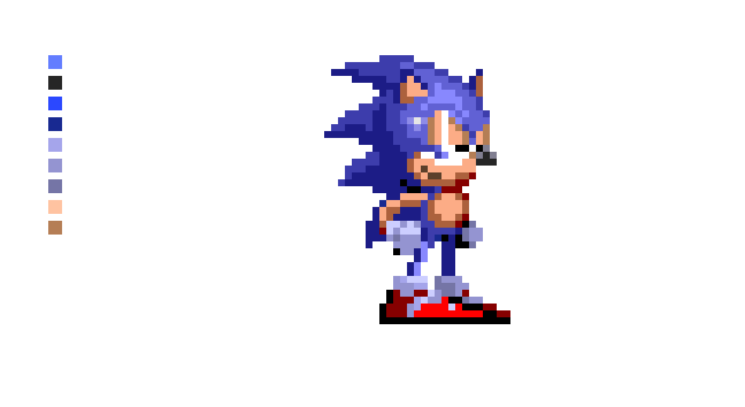 [ba8a80] Sonic 1 Complete (SAGE 2020) Blinking 2