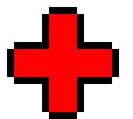 [9664c4] HEALTH PLUS
