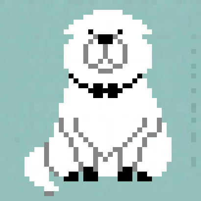 [761260] doggo2