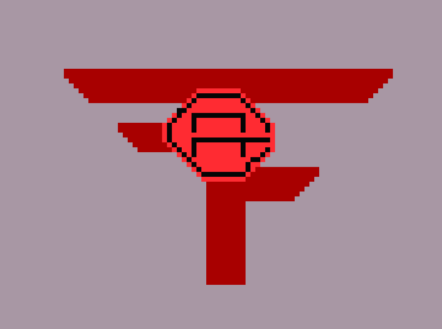 [9664c4] faze adapt