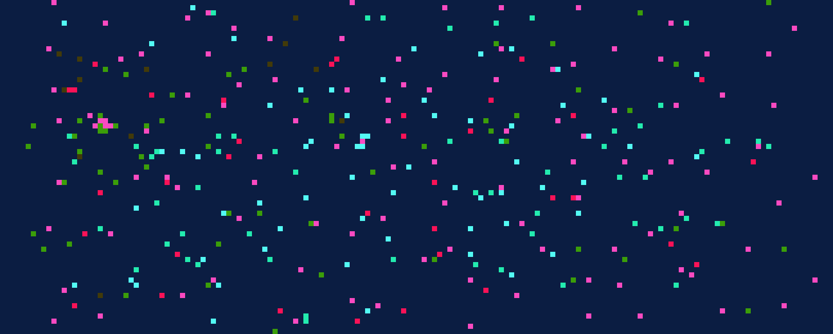 [9664c4] 159642