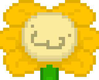 im trying to fill this 