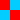 [9664c4] dots