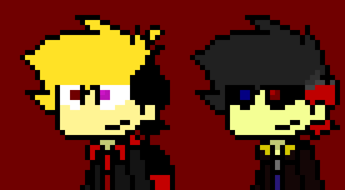 [15ee51] In Unison: hey psycho