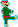 [865ded] green_robot