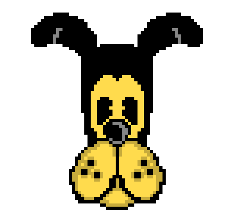 [cab351] -whines- -Boris The Wolf