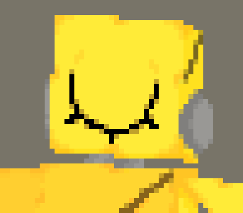 [816c09] Its fucking noisy. >:c