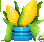 [f15231] food_corn_3