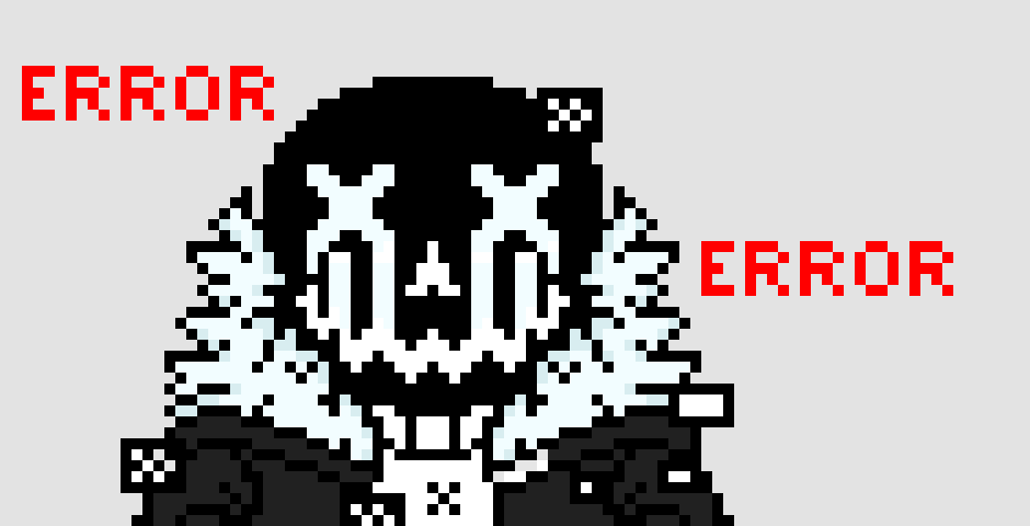 [390dcd] POW u r ded! not big suprise [free edit for the sprite owner i guess
