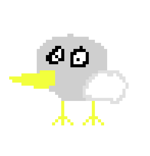 [603f0d] ammo chicken