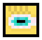 [9664c4] eye pixel find
