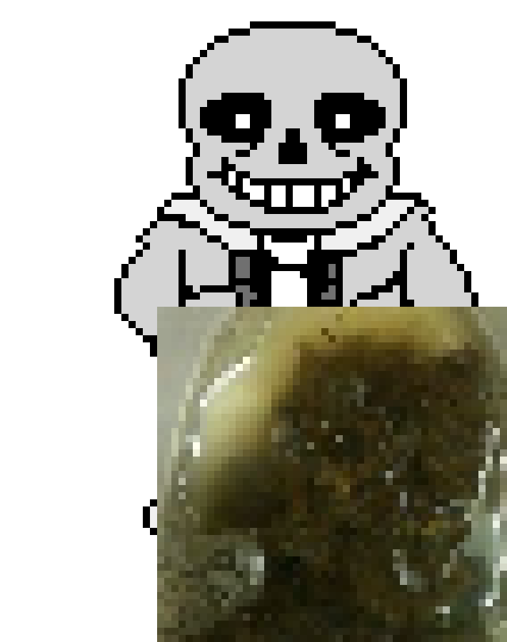 [9bb11b] Create Your Own Sans :)
