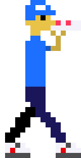 [3c3f48] pizzaguywalk6