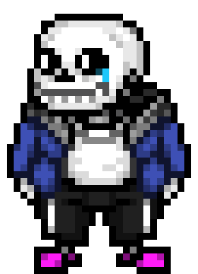 [35dc76] no ones even HERE, its school break and a weekend, people arent talkin cause theres no one to talk.