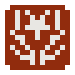 [65b68a] kraz
