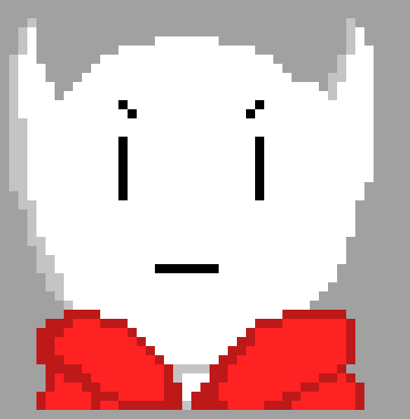 [401102] *ARE YOU FRICKIN KIDDING ME DUDE!?*walks back over to him*-somethingelseYT