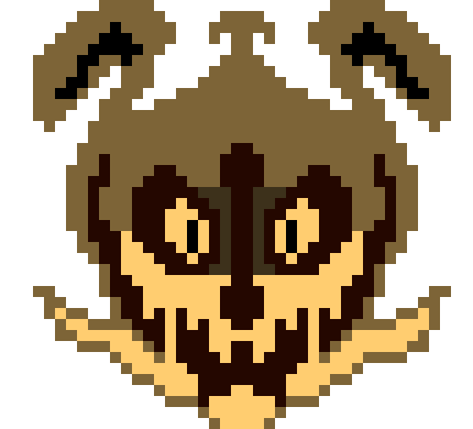 [9b382e] Blaster