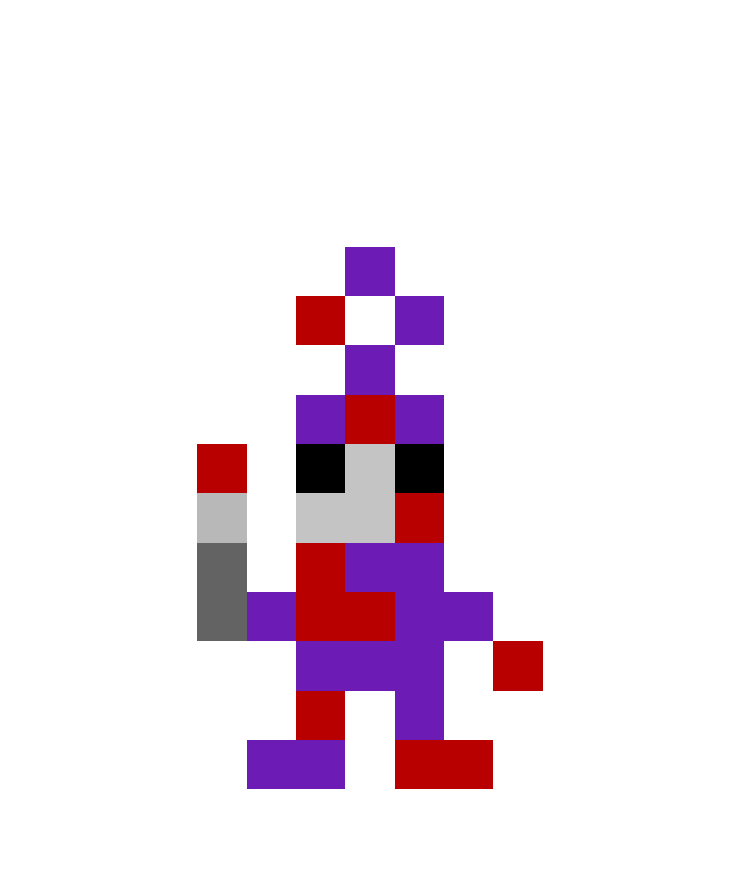 [9664c4] Slender Tubbie