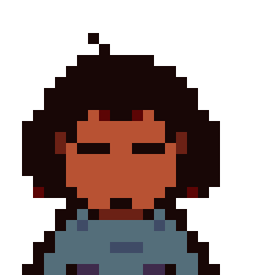 [6a5151] you probably want to change it to Markiplier or something idk and ur name is uhhh, Alex, Alan, osworld, Jessie pinkman
