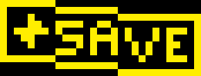 [57dac4] OOGA BOOGA!