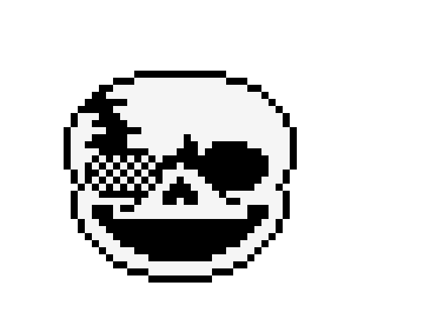 [c8ae48] last breath sans newing