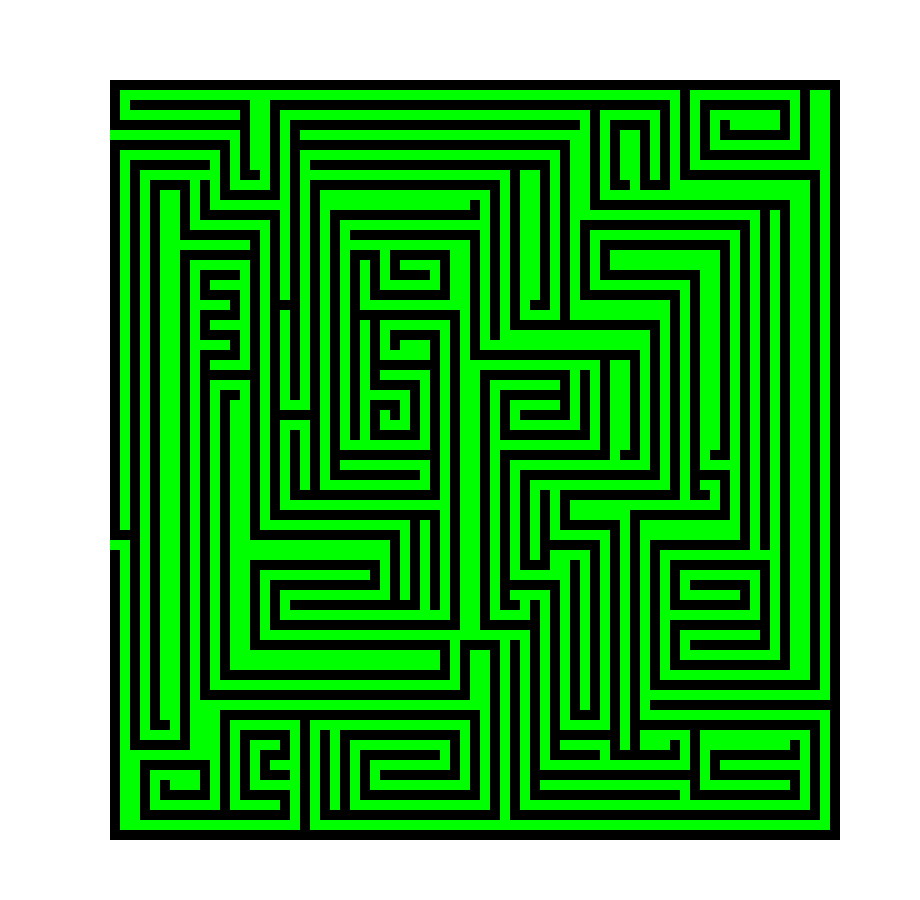 [006d2b] wait which one's the entranc
