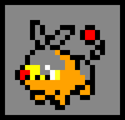 [9664c4] Tepig